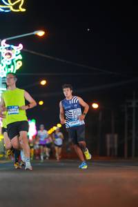 BIB: 42468, 41987
                            <button type="button" onclick="openModal(23101262)" class="btn btn-primary btn-sm float-right btn-popup" data-toggle="modal" data-target=".modal-high-quality">
                        <i class="fas fa-shopping-cart"></i> Add to Cart
                    </button>
                                            <button type="button" onclick="isThisMe(23101262, true)" class="btn btn-success btn-sm float-right btn-popup btn-isme hidden" data-toggle="tooltip" data-placement="bottom" title="นี่คือรูปของคุณใช่ไหม คลิกที่นี่เพื่อเอาเข้าอัลบั้ม">
                        <i class="fas fa-plus"></i> Add to album
                    </button>
                    <button type="button" onclick="isThisMe(23101262, false)" class="btn btn-warning btn-sm float-right btn-popup btn-isnotme hidden">
                        <i class="fas fa-ban"></i> Remove from album
                    </button>